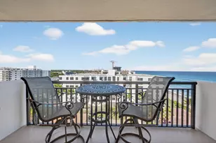 1149 Hillsboro Mile, Hillsboro Beach, FL 33062 - Photo 15