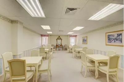 1149 Hillsboro Mile #PH07, Pompano Beach, FL 33062 - Photo 49