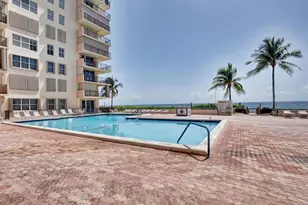 1149 Hillsboro Mile, Hillsboro Beach, FL 33062 - Photo 53
