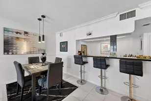 1149 Hillsboro Mile, Pompano Beach, FL 33062 - Photo 11