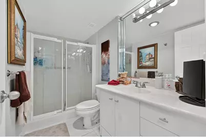 1149 Hillsboro Mile #1007, Hillsboro Beach, FL 33062 - Photo 29
