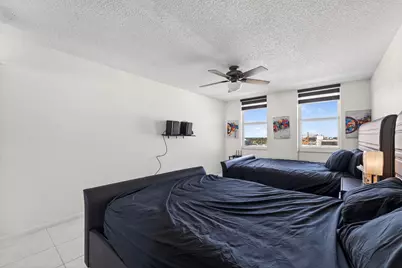 1149 Hillsboro Mile #1007, Hillsboro Beach, FL 33062 - Photo 23