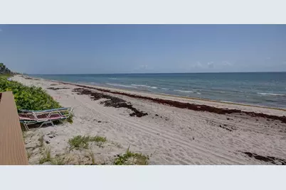 1149 Hillsboro Mile #PH07, Pompano Beach, FL 33062 - Photo 59