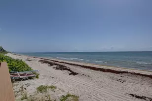 1149 Hillsboro Mile, Pompano Beach, FL 33062 - Photo 59