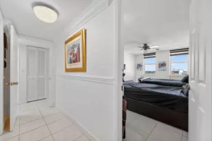 1149 Hillsboro Mile, Hillsboro Beach, FL 33062 - Photo 25