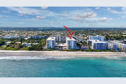 1149 Hillsboro Mile #1007, Hillsboro Beach, FL 33062 - Photo 65