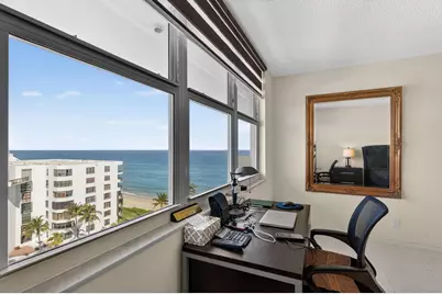 1149 Hillsboro Mile #PH07, Pompano Beach, FL 33062 - Photo 31