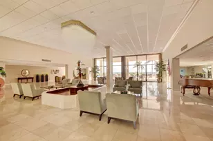 1149 Hillsboro Mile, Hillsboro Beach, FL 33062 - Photo 43