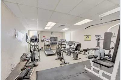 1149 Hillsboro Mile #1007, Hillsboro Beach, FL 33062 - Photo 45