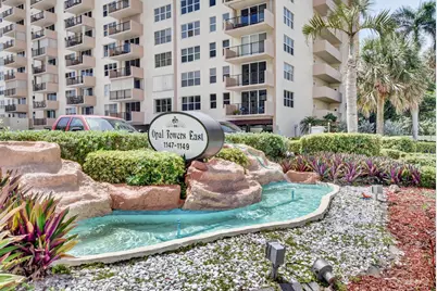 1149 Hillsboro Mile #PH07, Pompano Beach, FL 33062 - Photo 41