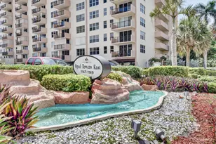 1149 Hillsboro Mile, Pompano Beach, FL 33062 - Photo 41