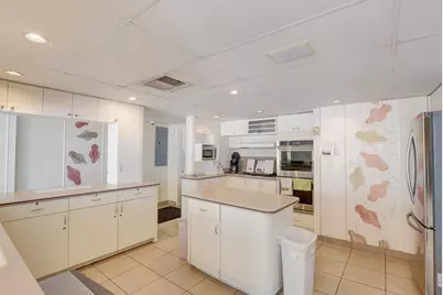1149 Hillsboro Mile #1007, Hillsboro Beach, FL 33062 - Photo 55