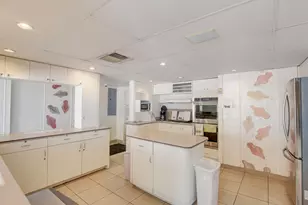 1149 Hillsboro Mile, Hillsboro Beach, FL 33062 - Photo 55