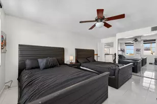 1149 Hillsboro Mile, Hillsboro Beach, FL 33062 - Photo 25