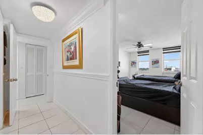 1149 Hillsboro Mile #1007, Hillsboro Beach, FL 33062 - Photo 25