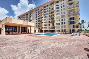 1149 Hillsboro Mile, Hillsboro Beach, FL 33062 - Photo 51