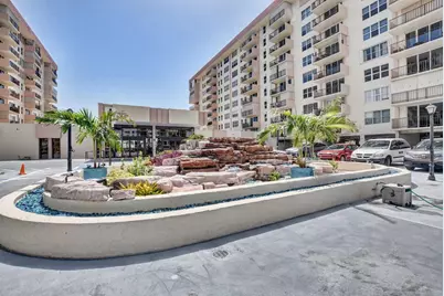 1149 Hillsboro Mile #1007, Hillsboro Beach, FL 33062 - Photo 39