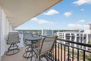 1149 Hillsboro Mile, Hillsboro Beach, FL 33062 - Photo 19