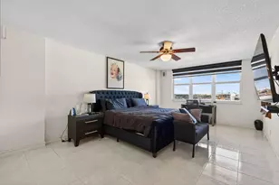 1149 Hillsboro Mile, Hillsboro Beach, FL 33062 - Photo 33