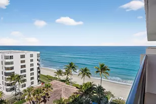 1149 Hillsboro Mile, Pompano Beach, FL 33062 - Photo 3