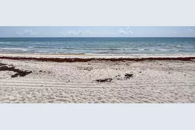 1149 Hillsboro Mile #PH07, Pompano Beach, FL 33062 - Photo 57