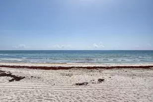 1149 Hillsboro Mile, Pompano Beach, FL 33062 - Photo 57