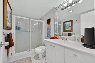 1149 Hillsboro Mile, Hillsboro Beach, FL 33062 - Photo 29