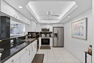 1149 Hillsboro Mile, Pompano Beach, FL 33062 - Photo 5