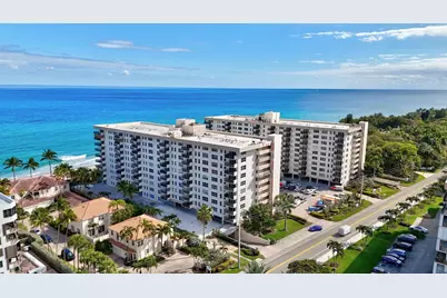 1149 Hillsboro Mile #1007, Hillsboro Beach, FL 33062 - Photo 69