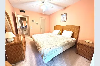 124 Ventnor F #124, Deerfield Beach, FL 33442 - Photo 17