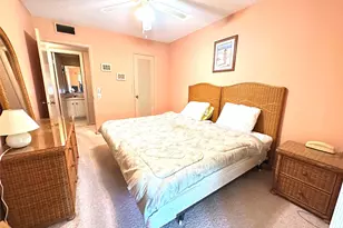 124 Ventnor F, Deerfield Beach, FL 33442 - Photo 17