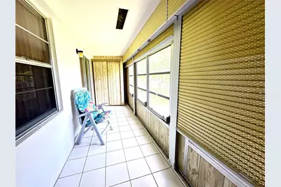 124 Ventnor F #124, Deerfield Beach, FL 33442 - Photo 21