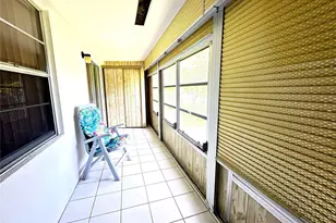 124 Ventnor F, Deerfield Beach, FL 33442 - Photo 21