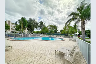 124 Ventnor F #124, Deerfield Beach, FL 33442 - Photo 25