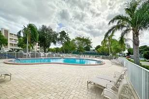 124 Ventnor F, Deerfield Beach, FL 33442 - Photo 25