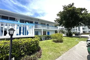 124 Ventnor F, Deerfield Beach, FL 33442 - Photo 1