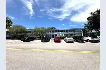 124 Ventnor F #124, Deerfield Beach, FL 33442 - Photo 23