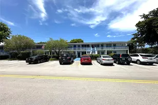 124 Ventnor F, Deerfield Beach, FL 33442 - Photo 23