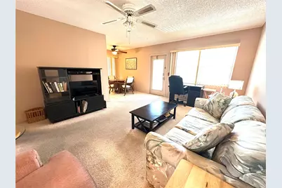 124 Ventnor F #124, Deerfield Beach, FL 33442 - Photo 5