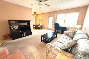 124 Ventnor F, Deerfield Beach, FL 33442 - Photo 5