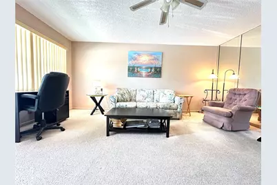 124 Ventnor F #124, Deerfield Beach, FL 33442 - Photo 3