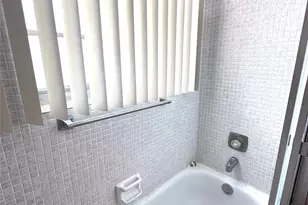 124 Ventnor F, Deerfield Beach, FL 33442 - Photo 15