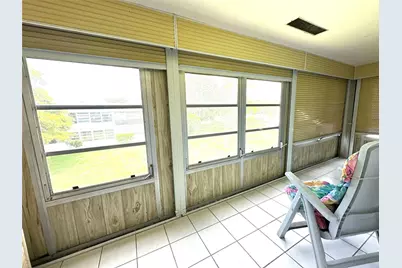 124 Ventnor F #124, Deerfield Beach, FL 33442 - Photo 19