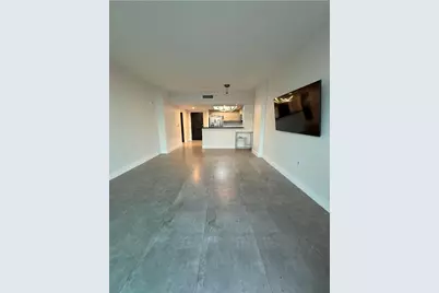 140 S Dixie Highway #915, Hollywood, FL 33020 - Photo 5