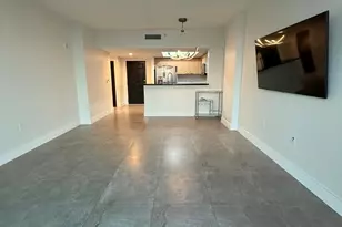 140 S Dixie Hwy, Hollywood, FL 33020 - Photo 5