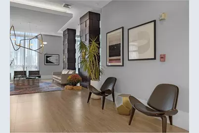 140 S Dixie Highway #915, Hollywood, FL 33020 - Photo 11