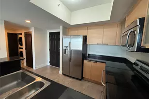 140 S Dixie Hwy, Hollywood, FL 33020 - Photo 3