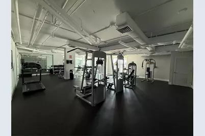 140 S Dixie Highway #915, Hollywood, FL 33020 - Photo 13