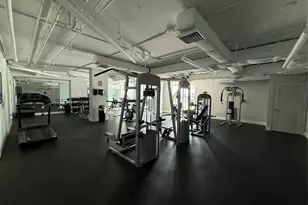 140 S Dixie Hwy, Hollywood, FL 33020 - Photo 13