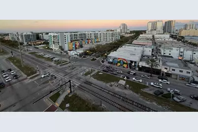 140 S Dixie Highway #915, Hollywood, FL 33020 - Photo 9